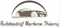 Autobedrijf Mertens Thierry
